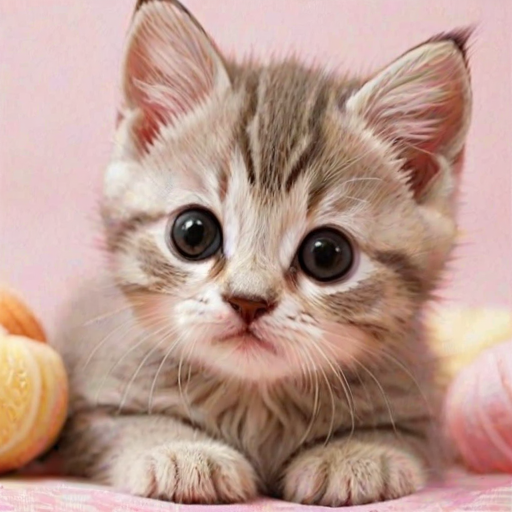 cute cat wallpaper iphone