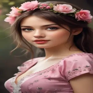 wallpapers for girls phone