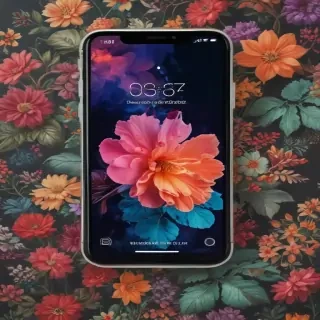 wallpapers for iphone aesthetic