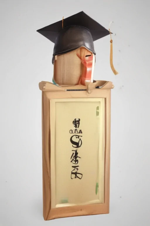 graduation png