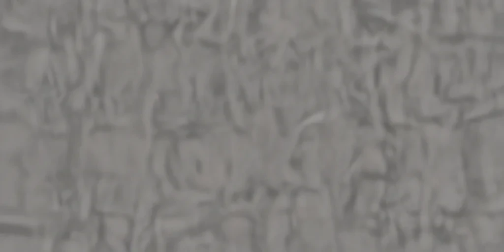 gray aesthetic wallpapers