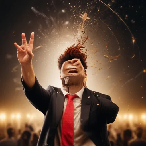 celebration png