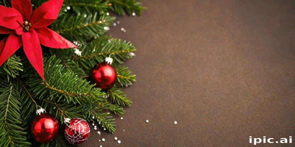 christmas phone backgrounds free