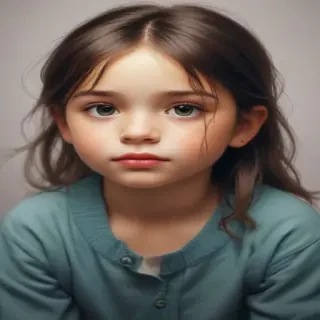 kids drawing