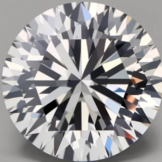 diamonds [png