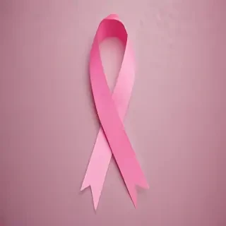 free breast cancer awareness images