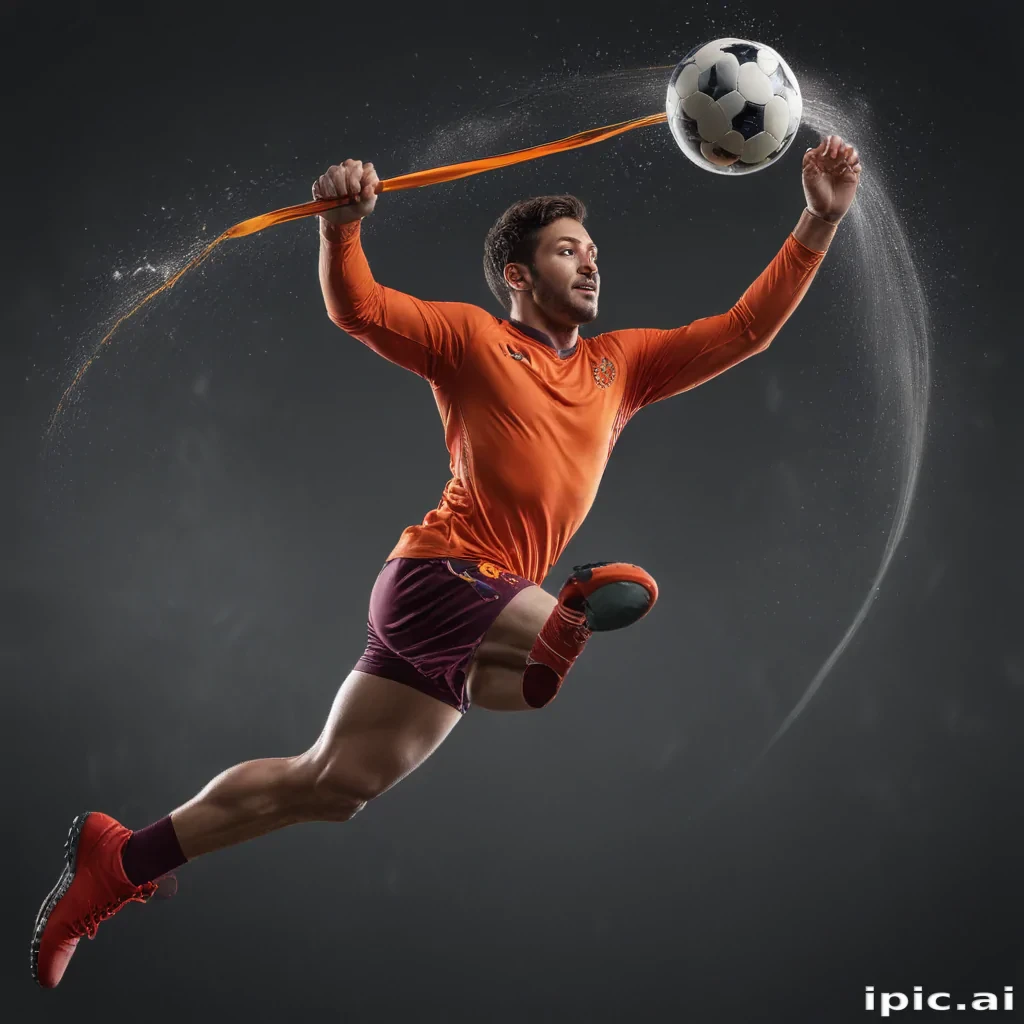 goal png