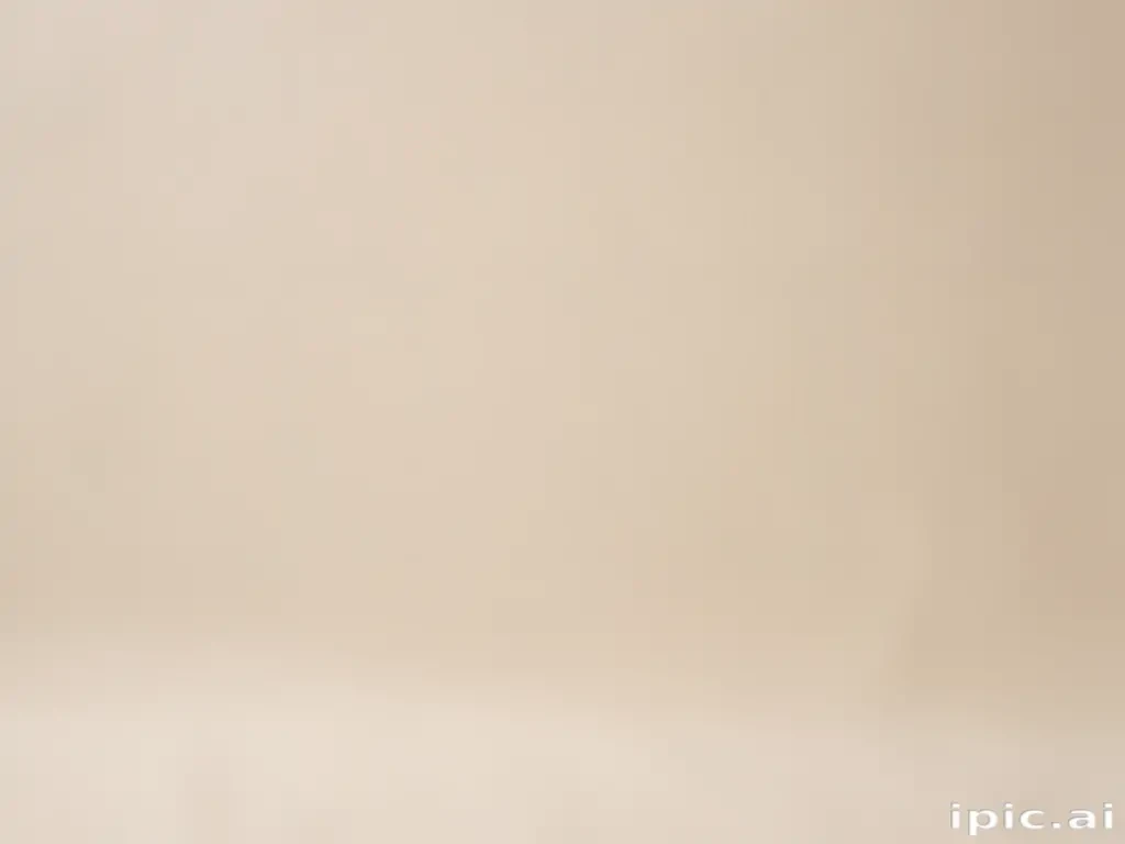 ivory background