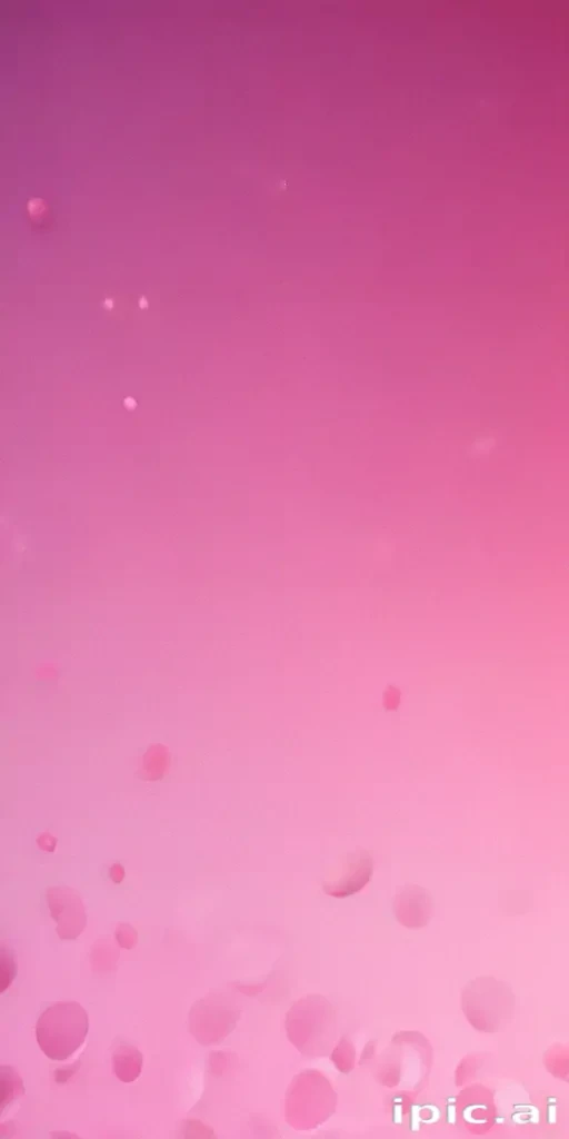 wallpapers pink iphone