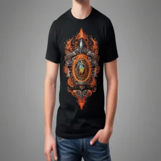 png shirt