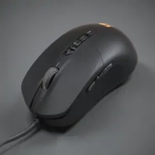 computer mouse png
