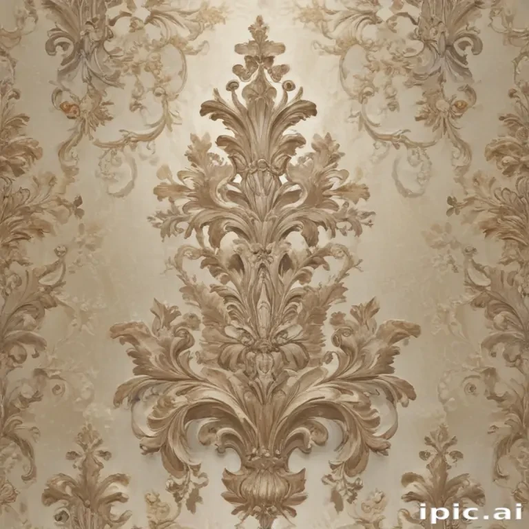 aesthetic neutral wallpaper