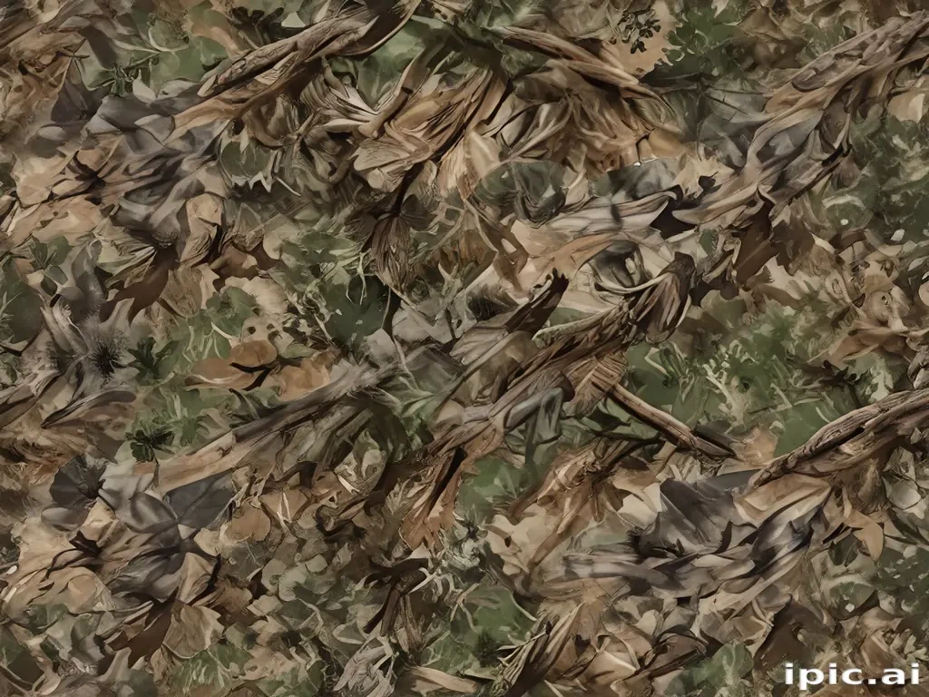 camo background png