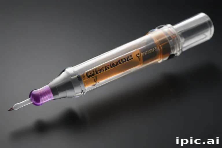 syringe png