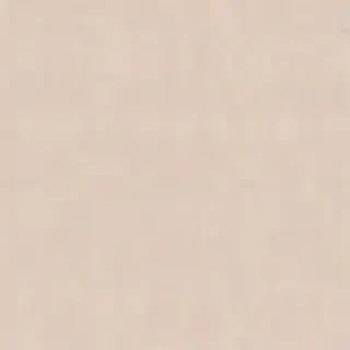 neutral phone wallpaper