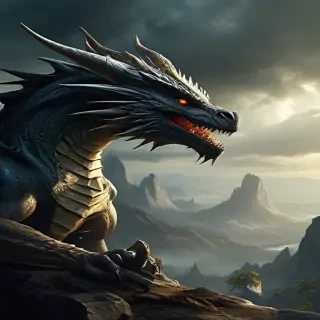 dragon images wallpaper