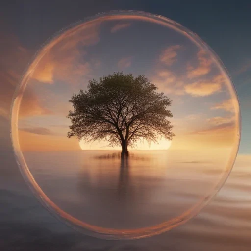 circle pictures