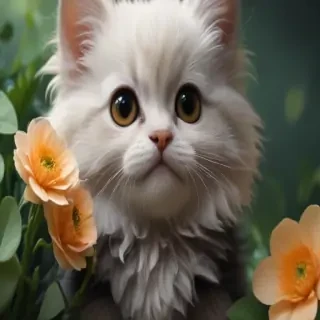 cute backgrounds black