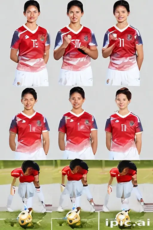 soccer png