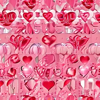 valentine wallpaper