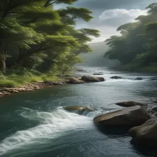 river png