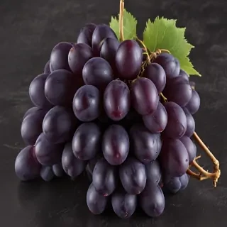 grape png
