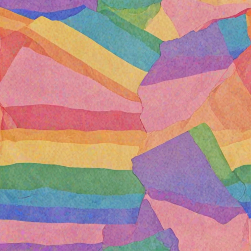 aesthetic lgbt backgrounds