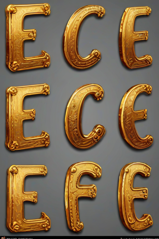 alphabet png