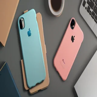 iphone case mockup