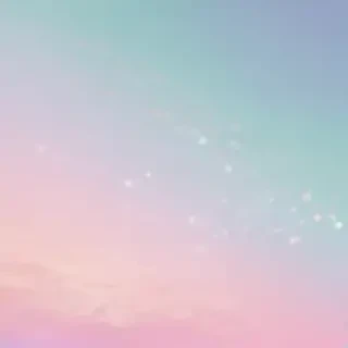 pastel iphone wallpaper