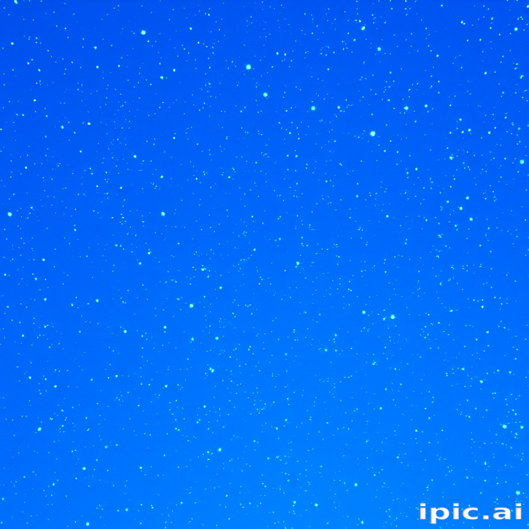 cute aesthetic wallpapers blue