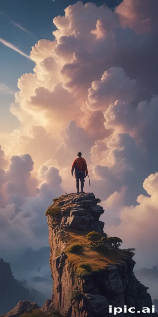 inspirational backgrounds iphone