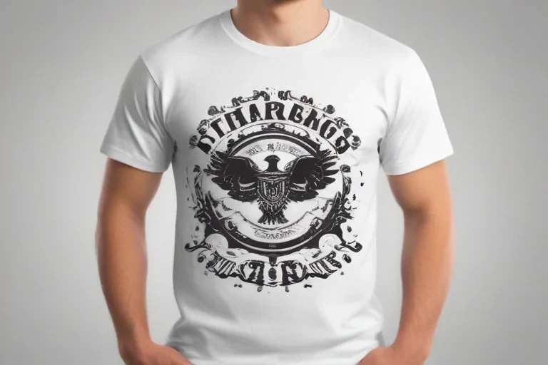 tshirt png