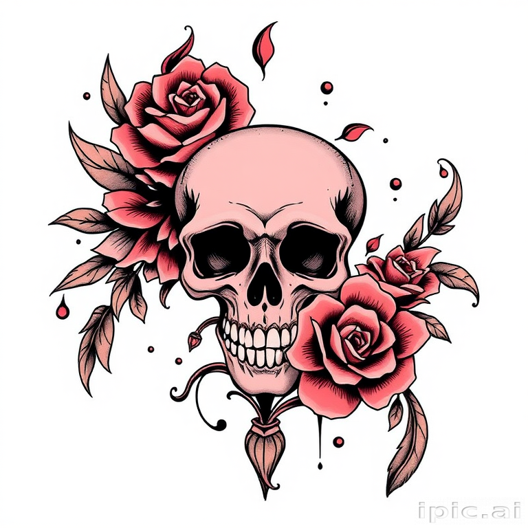 tattoo design png