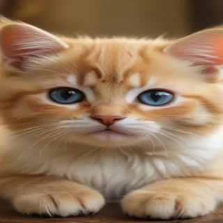 wallpapers of kitties