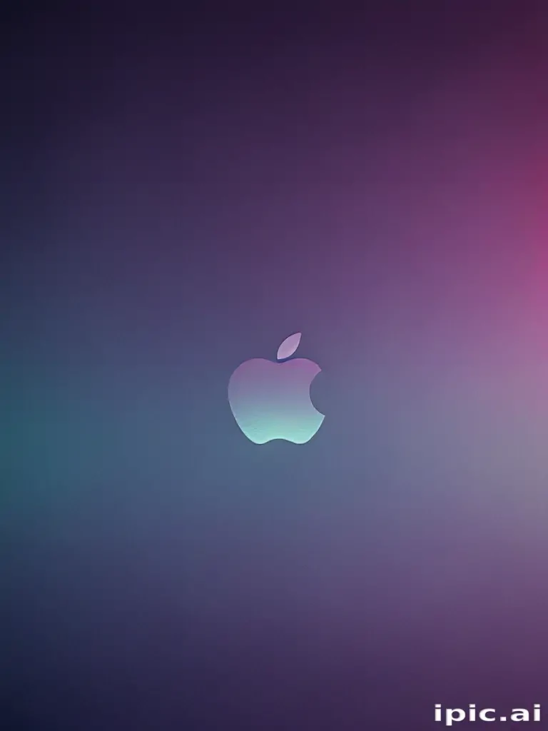 simple iphone wallpaper 4k