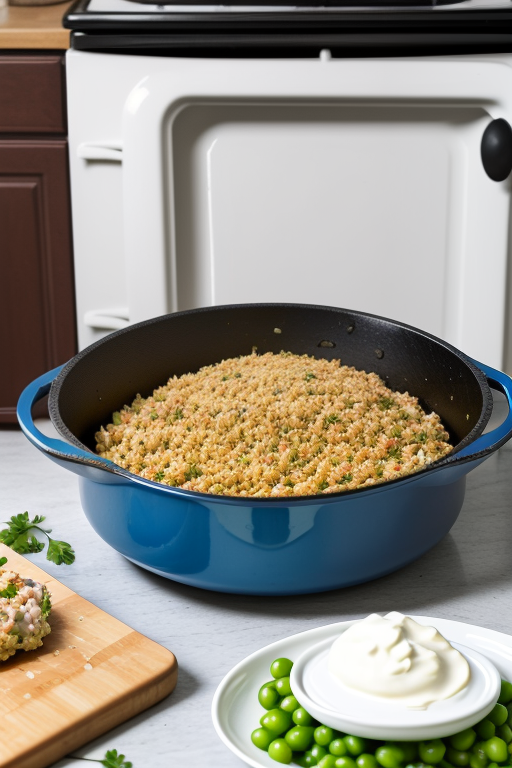 kraft stove top stuffing recipes with chicken