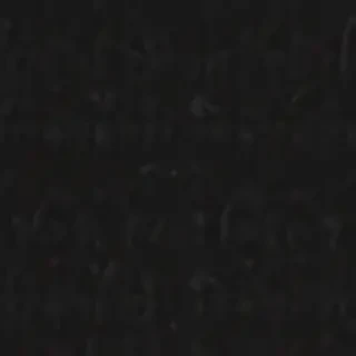 matte black wallpaper iphone