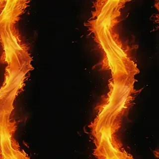 fire bg hd