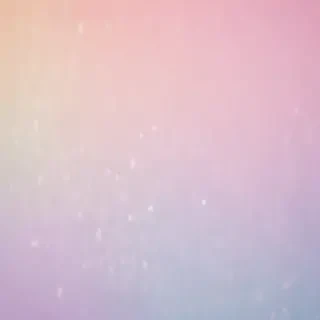 pastel color wallpaper