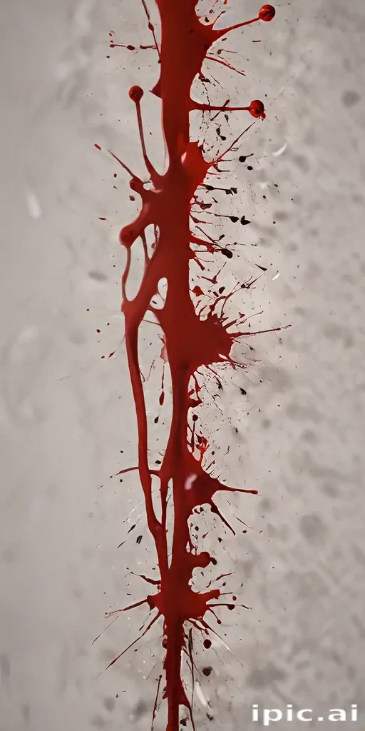 blood splatter .png