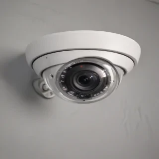 security camera png