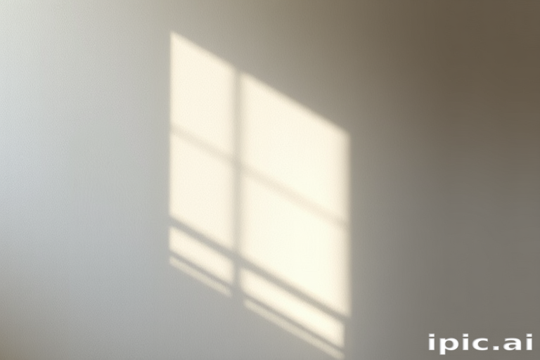 shaddow png