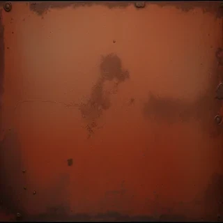 rusty png