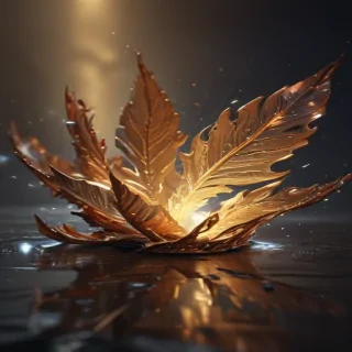 light iphone wallpaper
