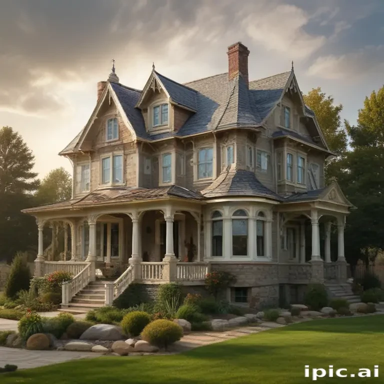 house transparent background