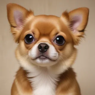 chi chi dog breed