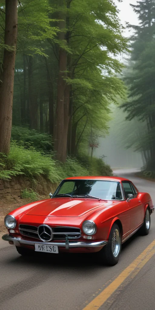 drift cars