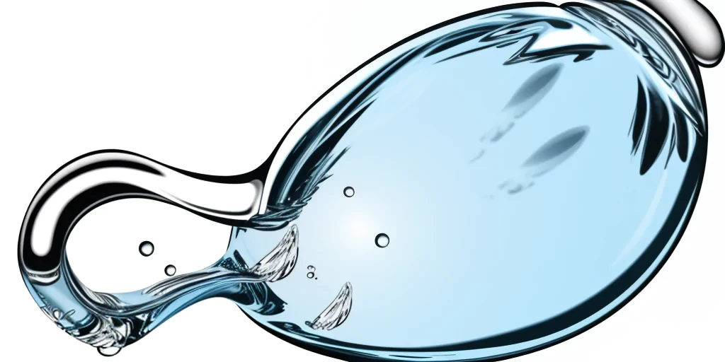 water droplet clip art