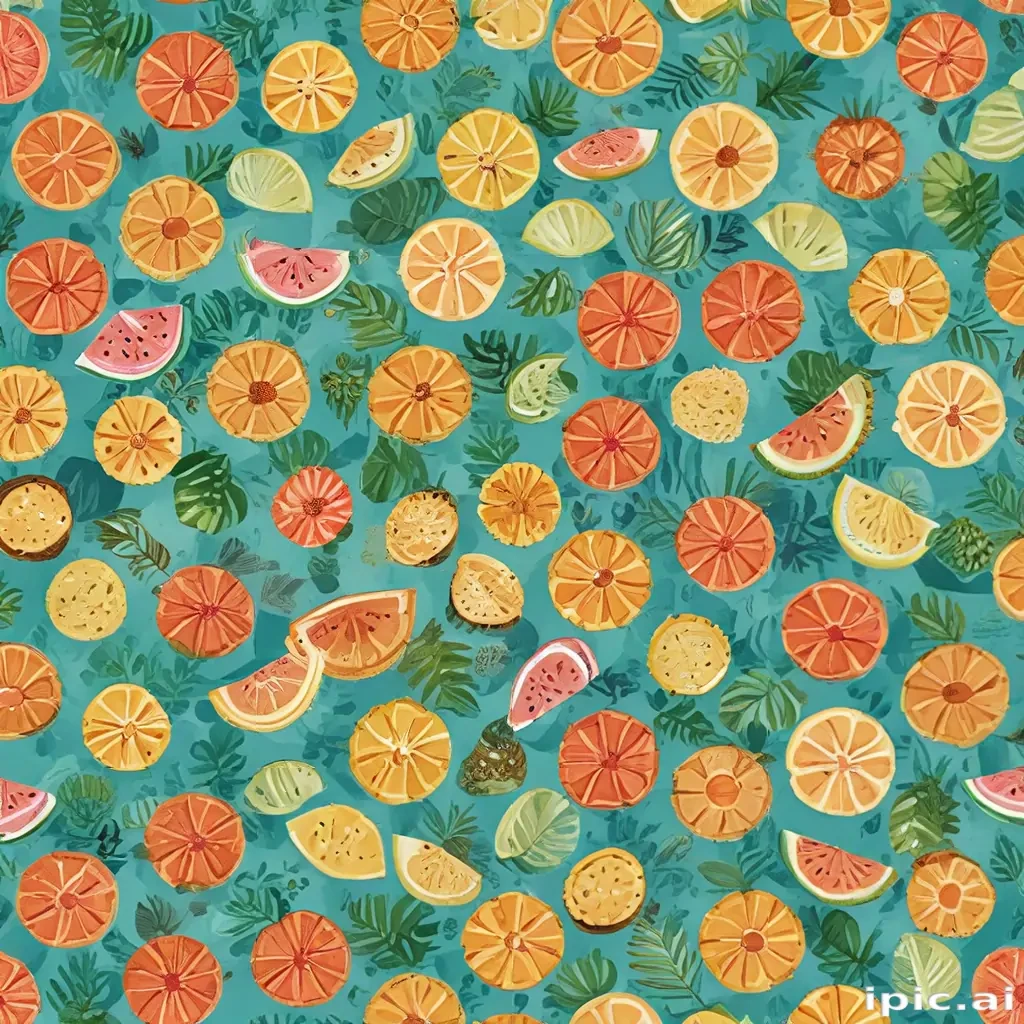 summer backgrounds